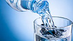 Traitement de l'eau à Vincennes : Osmoseur, Suppresseur, Pompe doseuse, Filtre, Adoucisseur